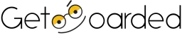 getboarded