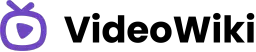 video wiki